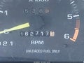 1996 Chevrolet S Truck — photo 7 of 11 | VIN 1GCCS14X0TK131376