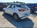 2024 Nissan Kicks — photo 3 of 16 | VIN 3N1CP5CV8RL572871