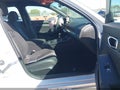 2025 Honda Civic — photo 5 of 16 | VIN 2HGFE2F58SH501566