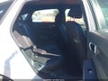 2025 Honda Civic — photo 8 of 16 | VIN 2HGFE2F58SH501566