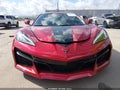 2024 Chevrolet Corvette — photo 6 of 16 | VIN 1G1YE3D35R5600810