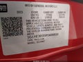2024 Chevrolet Corvette — photo 9 of 16 | VIN 1G1YE3D35R5600810