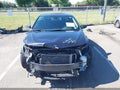 2022 Chevrolet Malibu — photo 12 of 16 | VIN 1G1ZG5ST4NF208564
