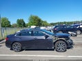 2022 Chevrolet Malibu — photo 13 of 16 | VIN 1G1ZG5ST4NF208564
