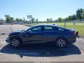 2022 Chevrolet Malibu — photo 14 of 16 | VIN 1G1ZG5ST4NF208564
