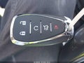 2022 Chevrolet Malibu — photo 11 of 16 | VIN 1G1ZG5ST4NF208564