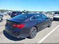 2022 Chevrolet Malibu — photo 4 of 16 | VIN 1G1ZG5ST4NF208564