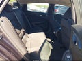 2022 Chevrolet Malibu — photo 8 of 16 | VIN 1G1ZG5ST4NF208564
