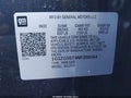 2022 Chevrolet Malibu — photo 9 of 16 | VIN 1G1ZG5ST4NF208564