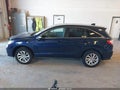 2017 Acura RDX — photo 14 of 16 | VIN 5J8TB4H55HL018553
