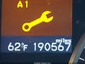 2017 Acura RDX — photo 15 of 16 | VIN 5J8TB4H55HL018553