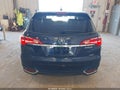 2017 Acura RDX — photo 16 of 16 | VIN 5J8TB4H55HL018553