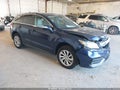 2017 Acura RDX — photo 1 of 16 | VIN 5J8TB4H55HL018553