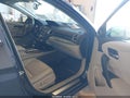 2017 Acura RDX — photo 5 of 16 | VIN 5J8TB4H55HL018553