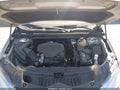 2021 Chevrolet Blazer — photo 10 of 20 | VIN 3GNKBCRS2MS501180
