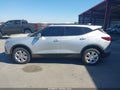 2021 Chevrolet Blazer — photo 14 of 20 | VIN 3GNKBCRS2MS501180