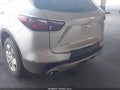 2021 Chevrolet Blazer — photo 19 of 20 | VIN 3GNKBCRS2MS501180