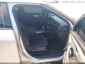 2021 Chevrolet Blazer — photo 5 of 20 | VIN 3GNKBCRS2MS501180