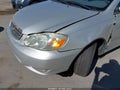 2004 Toyota Corolla — photo 6 of 11 | VIN 1NXBR32E14Z318261