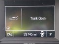 2023 Chevrolet Trailblazer — photo 15 of 18 | VIN KL79MRSL8PB156595
