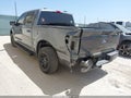 2025 Ford F-150 — photo 3 of 17 | VIN 1FTEW2KP4SKE91870