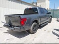 2025 Ford F-150 — photo 4 of 17 | VIN 1FTEW2KP4SKE91870