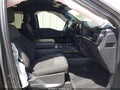 2025 Ford F-150 — photo 5 of 17 | VIN 1FTEW2KP4SKE91870