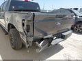 2025 Ford F-150 — photo 6 of 17 | VIN 1FTEW2KP4SKE91870