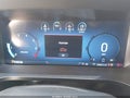 2025 Ford F-150 — photo 7 of 17 | VIN 1FTEW2KP4SKE91870