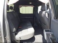 2025 Ford F-150 — photo 8 of 17 | VIN 1FTEW2KP4SKE91870