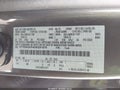 2025 Ford F-150 — photo 9 of 17 | VIN 1FTEW2KP4SKE91870
