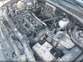 2007 Ford Escape — photo 10 of 11 | VIN 1FMYU03Z17KA67878