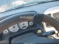 2007 Ford Escape — photo 11 of 11 | VIN 1FMYU03Z17KA67878