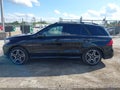 2018 Mercedes-Benz GLE-Class — photo 14 of 16 | VIN 4JGDA6EB3JB068421