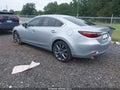2019 Mazda 6 — photo 3 of 16 | VIN JM1GL1VM7K1505201