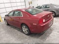 2011 Chevrolet Malibu — photo 3 of 16 | VIN 1G1ZD5EU9BF245134