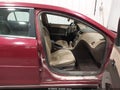 2011 Chevrolet Malibu — photo 5 of 16 | VIN 1G1ZD5EU9BF245134