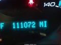 2011 Chevrolet Malibu — photo 7 of 16 | VIN 1G1ZD5EU9BF245134