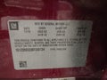 2011 Chevrolet Malibu — photo 9 of 16 | VIN 1G1ZD5EU9BF245134