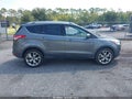 2014 Ford Escape — photo 13 of 16 | VIN 1FMCU0J95EUA94693