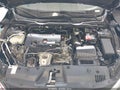 2018 Honda Civic — photo 10 of 16 | VIN 2HGFC2F77JH543605