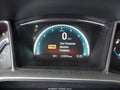 2018 Honda Civic — photo 15 of 16 | VIN 2HGFC2F77JH543605