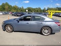 2010 Nissan Maxima — photo 14 of 16 | VIN 1N4AA5AP0AC853997