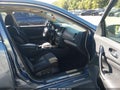2010 Nissan Maxima — photo 5 of 16 | VIN 1N4AA5AP0AC853997