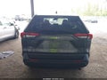 2023 Toyota RAV4 — photo 16 of 16 | VIN 2T3H1RFV8PW270865