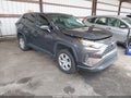 2023 Toyota RAV4 — photo 1 of 16 | VIN 2T3H1RFV8PW270865