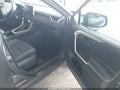 2023 Toyota RAV4 — photo 5 of 16 | VIN 2T3H1RFV8PW270865