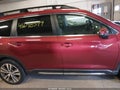 2020 Subaru Ascent — photo 13 of 16 | VIN 4S4WMAMD4L3438200