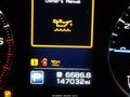 2020 Subaru Ascent — photo 15 of 16 | VIN 4S4WMAMD4L3438200
