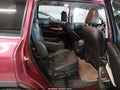 2020 Subaru Ascent — photo 8 of 16 | VIN 4S4WMAMD4L3438200